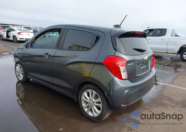 KL8CD6SA1LC471516: 43635514