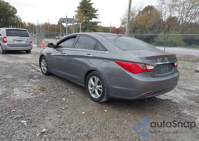 5NPEC4AC6CH313719: 43635522