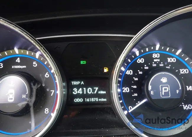 5NPEC4AC6CH313719: 43635522