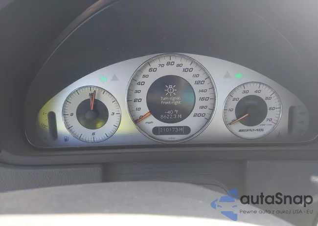 WDBTJ76HX5F131214: 43635523