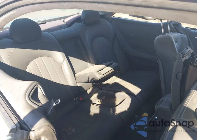 WDBTJ76HX5F131214: 43635523