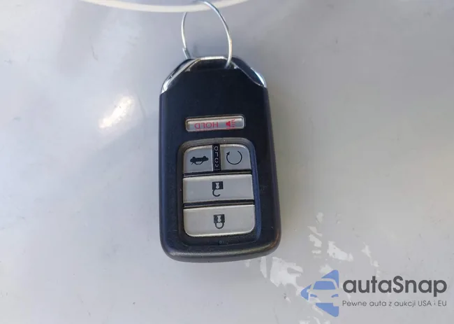 1HGCV3F52NA028341: 43635529