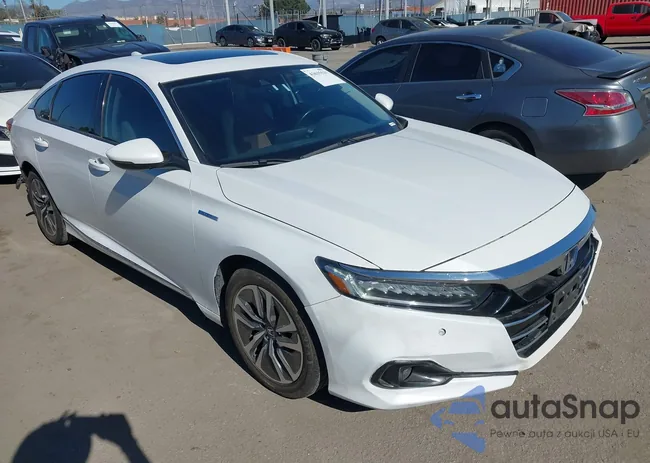 1HGCV3F52NA028341: 43635529