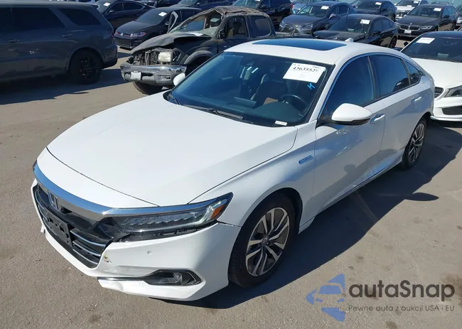 1HGCV3F52NA028341: 43635529