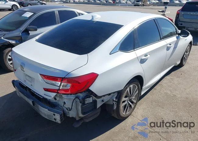 1HGCV3F52NA028341: 43635529