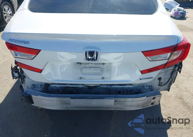 1HGCV3F52NA028341: 43635529