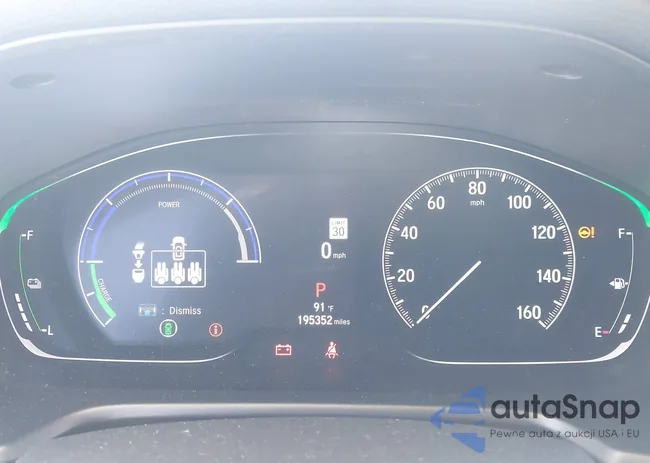 1HGCV3F52NA028341: 43635529