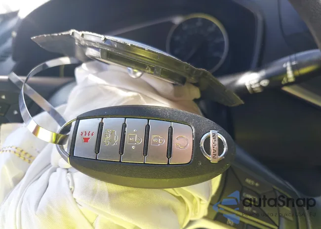 1N4BL4BV5LC253307: 43635536