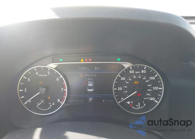 1N4BL4BV5LC253307: 43635536