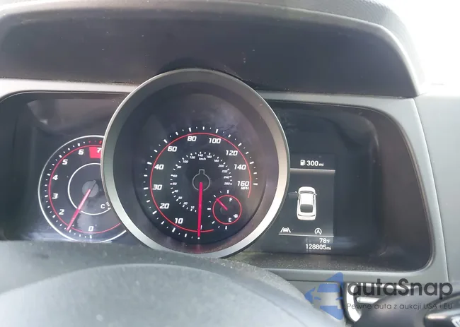 5NPLL4AG2NH053235: 43635540