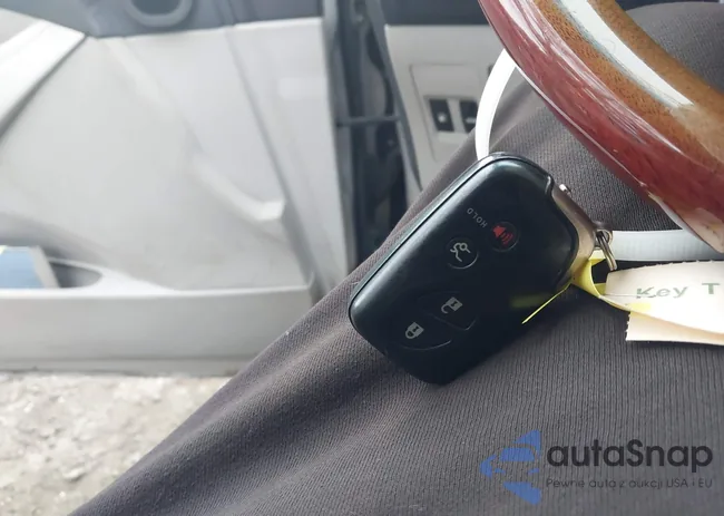 JTHBJ46G472096469: 43635546