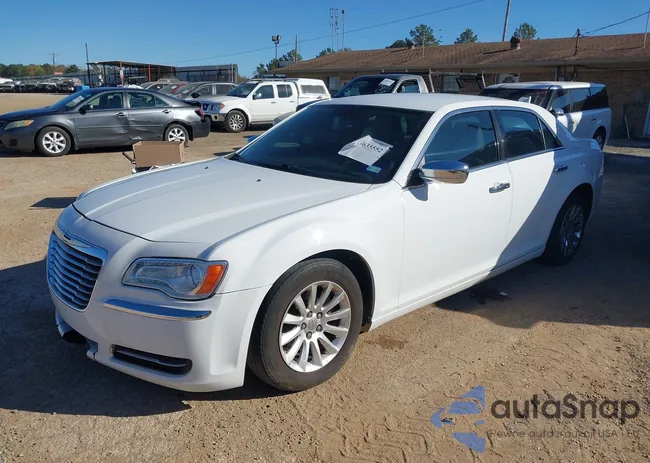 2C3CCAAG9DH577637: 43635552