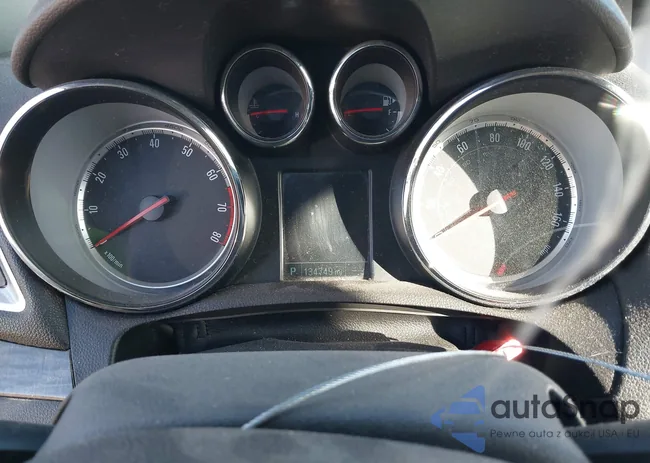 KL4CJFSB7EB691447: 43635553