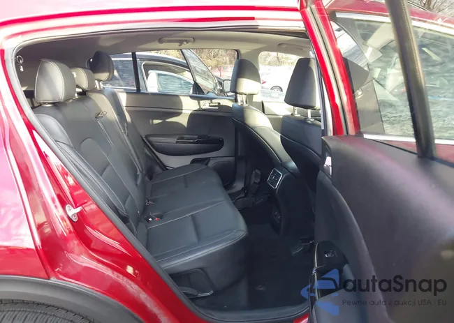 KNDPNCAC3K7541435: 43635559