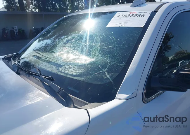 1GKS1GEC6FR708540: 43635586