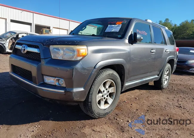 JTEZU5JR2B5016708: 43635587