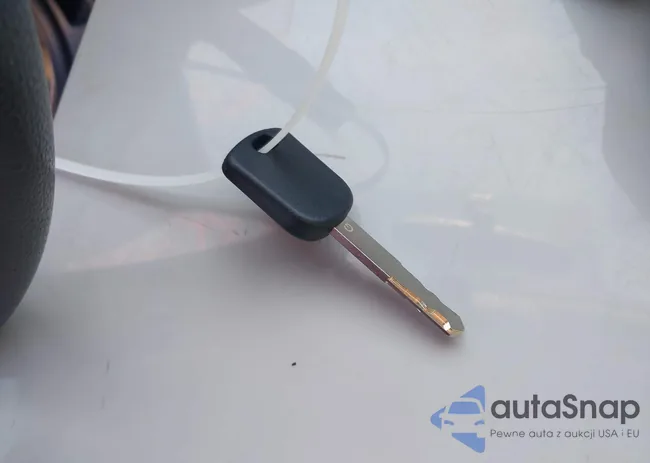 1HGCR2F32EA179712: 43635589