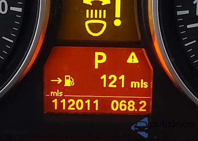 WBAPL5C5XBA742460: 43635597