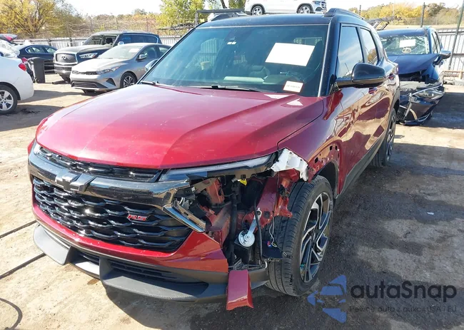 KL79MTSL0RB109156: 43635605