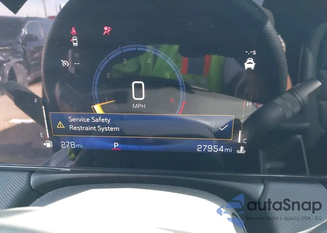 KL79MTSL0RB109156: 43635605