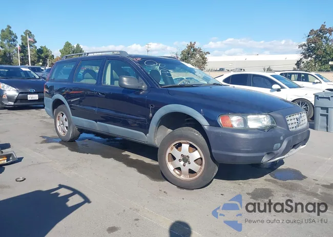 YV1SZ59H231101084: 43635611