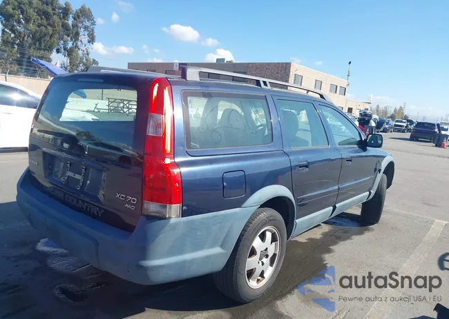 YV1SZ59H231101084: 43635611