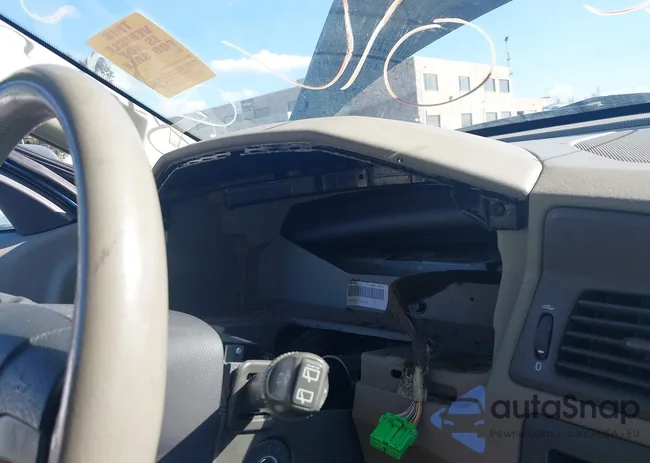 YV1SZ59H231101084: 43635611