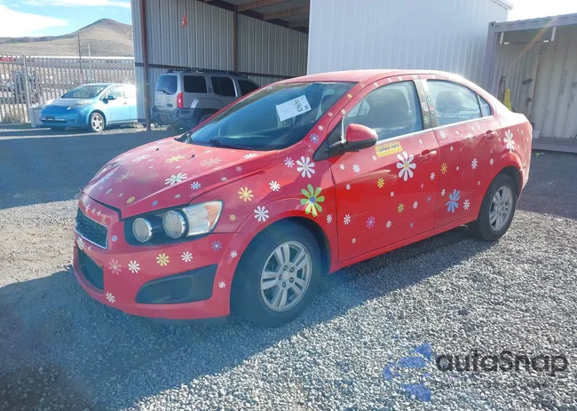 1G1JC5SH5E4109056: 43635628