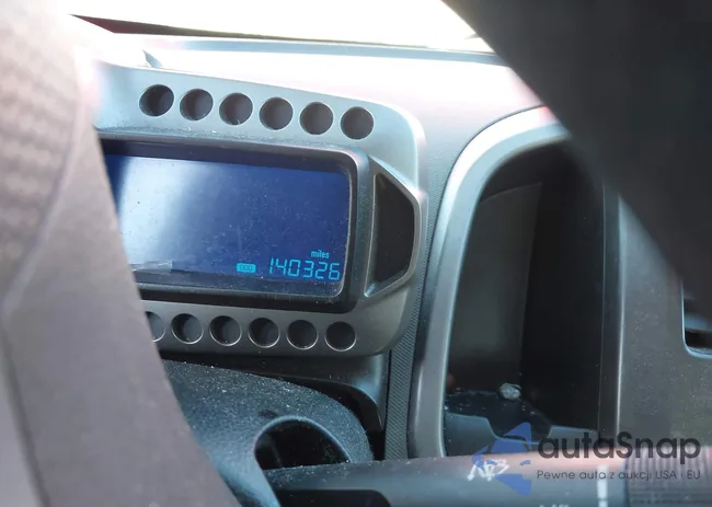 1G1JC5SH5E4109056: 43635628