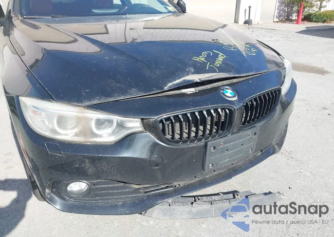 WBA3N9C5XEK244595: 43635632