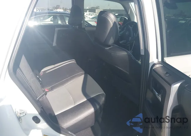 JTEFU5JR1P5286295: 43635638