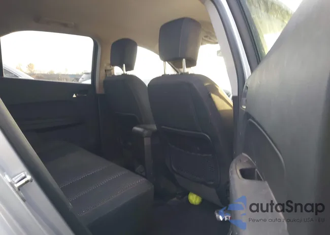 2GNALCEK9G1151822: 43635641