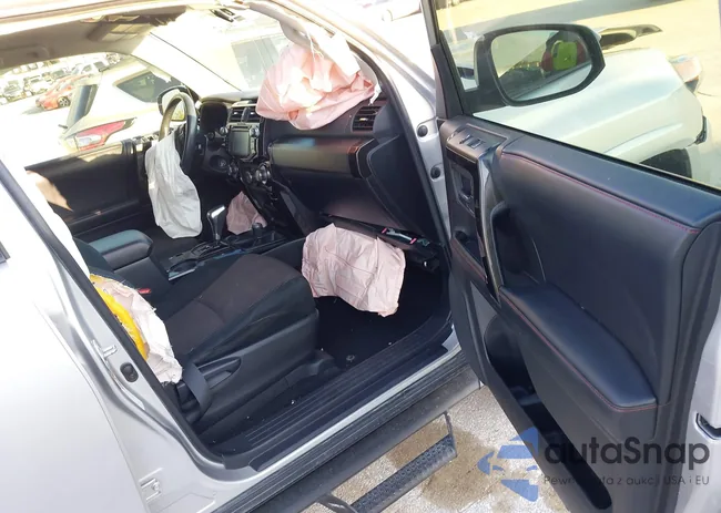 JTEBU5JR9H5479780: 43635644