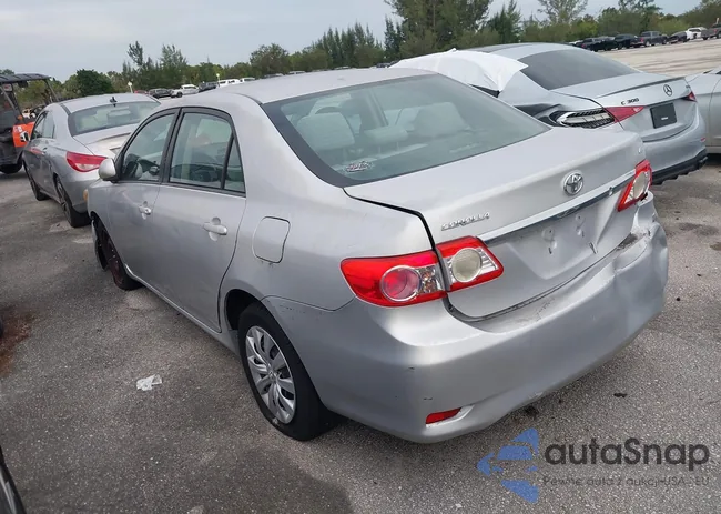 2T1BU4EE7CC870699: 43635647