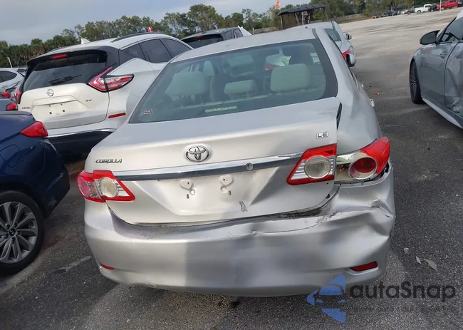 2T1BU4EE7CC870699: 43635647