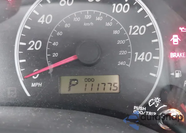 2T1BU4EE7CC870699: 43635647