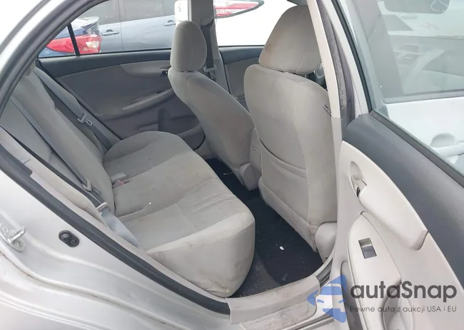 2T1BU4EE7CC870699: 43635647