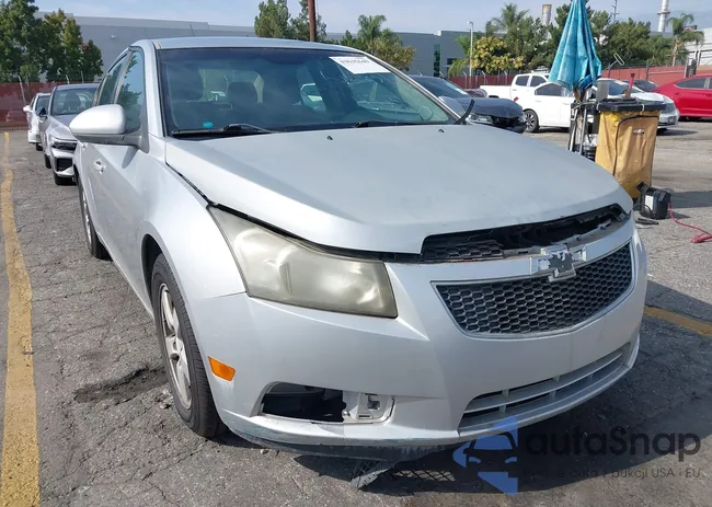 1G1PE5S91B7253890: 43635649