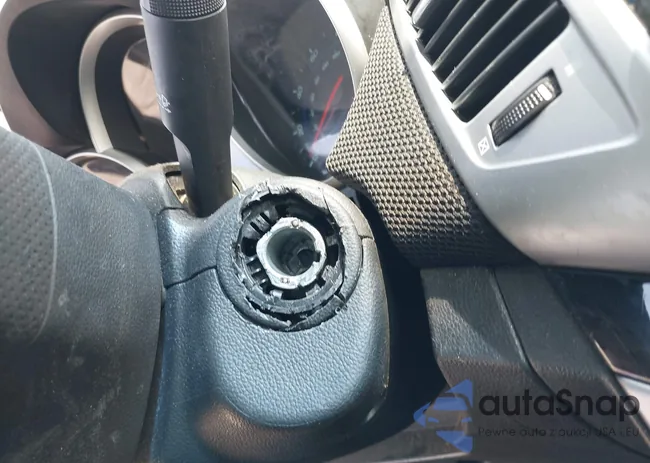 1G1PE5S91B7253890: 43635649