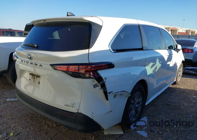 5TDKRKEC8MS070152: 43635654