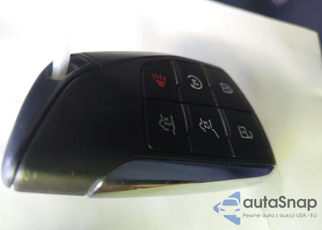 1GNSCNKD1PR463887: 43635655