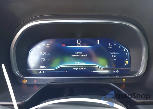 1GNSCNKD1PR463887: 43635655