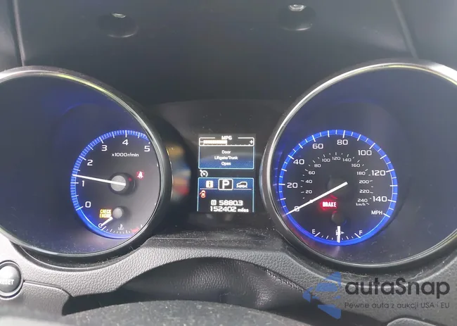 4S4BSAJC9F3263589: 43635658