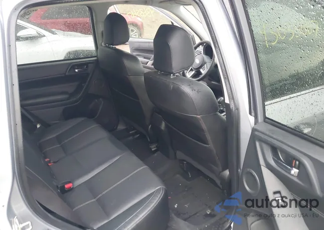 JF2SJAWCXHH504986: 43635667