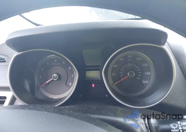 KMHD35LH7HU380848: 43635670