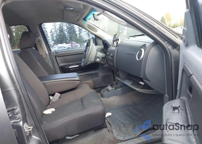 1Z7HT28K57S266113: 43635681