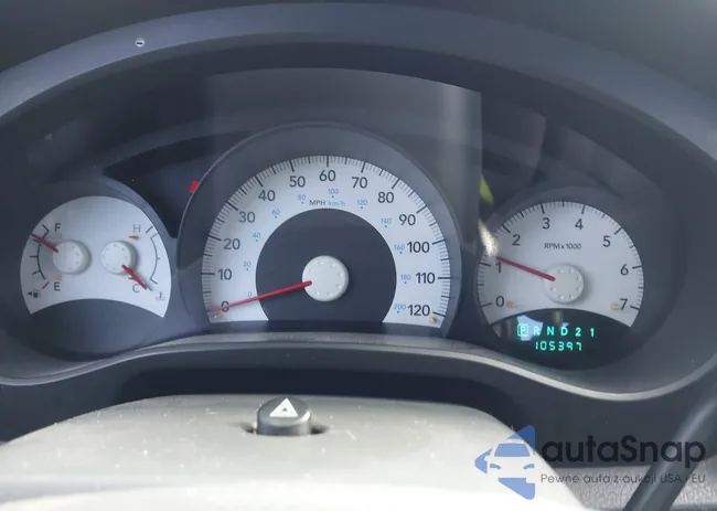 1Z7HT28K57S266113: 43635681