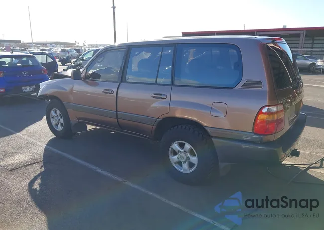 JT3HT05J4X0056193: 43635682