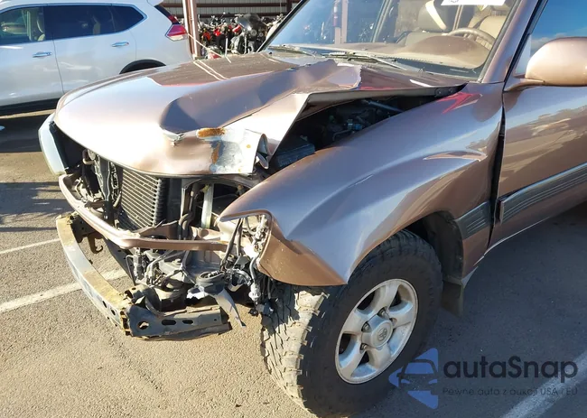 JT3HT05J4X0056193: 43635682