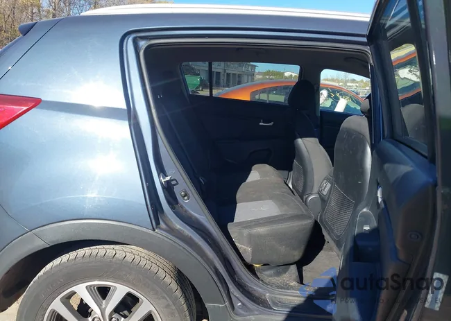 KNDPB3AC2E7611861: 43635683